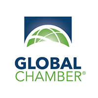 Global Chamber