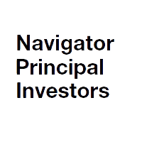 Navigator Principal Investors LLC