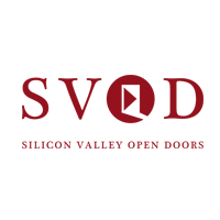 Organizers of the Silicon Valley Open Doors Conference