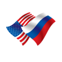 Russian Trade Representation in USA