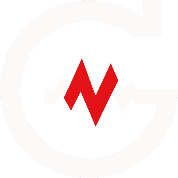 Nano and Giga logo