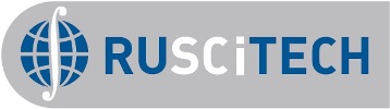 RuSciTech Association