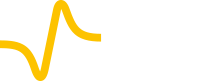 Bio-Logic