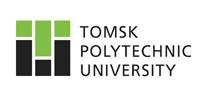 Tomsk Polytechnic University