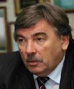 Victor Bykov