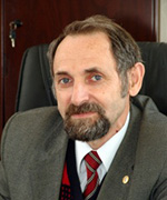 Grigory Dunaevsky