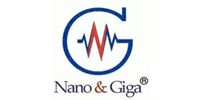 Nano and Giga Solutions