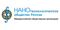 Nanotechnology Society of Russia