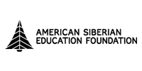 The American Siberian Education Foundation