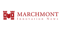Marchmont Innovation News
