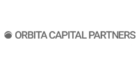 Orbita Capital Partners